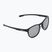 Sluneční brýle UVEX LGL 53 black matt/mirror silver
