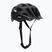 Cyklistická helma UVEX I-vo 2 black matte