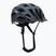 Cyklistická helma UVEX I-vo 2 anthracite matt