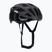 Cyklistická helma UVEX I-Volute black matte