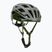 Cyklistická helma UVEX I-Volute dark olive matte