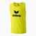 ERIMA Training Bib neonově žlutá fotbalová značka