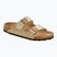 Nazouváky BIRKENSTOCK Arizona Birko-Flor gold