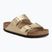 Nazouváky BIRKENSTOCK Arizona Birko-Flor gold