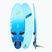 Windsurfingové prkno JP Australia Magic Ride LXT blue JP-221208-2113