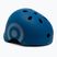 NeilPryde Slide C3 Helma námořnická modrá NP-196623-1380