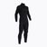 Pánský neopren   NeilPryde Mission 5/4 GBS BZ C1 black
