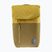 Městský batoh deuter UP Sydney 22 l clay/tumeric