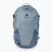 Turistický batoh Deuter Futura SL 21 l modrý 3400021