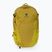 Turistický batoh Deuter Futura 23 l žlutý 3400121
