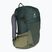 Turistický batoh Deuter Futura 23 l zelený 340012122370
