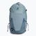 Turistický batoh Deuter Futura SL 25 l modrý 3400221