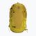 Trekingový batoh Deuter Futura 27 yellow 3400321