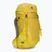 Trekingový batoh Deuter Futura 26 yellow 3400621