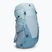 Dámský turistický batoh Deuter Futura 30 SL blue 340072113330