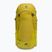 Turistický batoh Deuter Futura 32 l yellow 340082182060