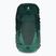 Trekingový batoh Deuter Futura Pro 34 SL green 3401021