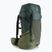 Trekingový batoh Deuter Futura Pro 40 green 3401321