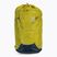 Lezecký batoh Deuter Guide Lite 22 l žlutý 336002123290
