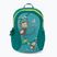 Dětský turistický batoh Deuter Pico 5L green 361002132390