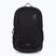 Turistický batoh Deuter Vista Skip black 381202170000