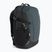 Batoh na notebook Deuter Giant graphite 381272147010