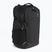 Batoh na notebook Deuter Gigant black 381272170000