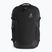Batoh na notebook Deuter Gigant black 381272170000