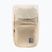 Městský batoh deuter UP Sydney 22 l sand/bone