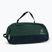 Toaletní taška Deuter Wash Bag Tour III zelená 3930121