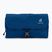 Toaletní taška Deuter Wash Bag II tmavě modrá 3930321