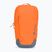 Lezecký batoh Deuter Gravity Pitch 12 l orange 33620229315