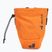 Pytlík na magnézium Deuter Gravity Chalk Bag II oranžový 3391422