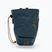 Pytlík na magnézium Deuter Gravity Chalk Bag II modrý 3391522