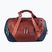 Turistická taška Deuter Aviant Duffel 35 red 352002253350