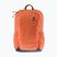 Turistický batoh Deuter Vista Skip orange 381202153360