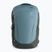 Batoh Deuter Giga grey 381232122780