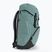 Batoh Deuter Walker 24 l green 381292122750