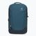 Turistický batoh Deuter Giga navy blue 381232113480
