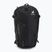 Skialpový batoh Deuter Freerider 30 l černý 3303322