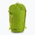 Skialpový batoh Deuter Freerider 30 l žlutý 3303322