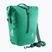Brašna na kolo deuter Weybridge 20 + 5 l fern