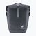 Brašna na kolo deuter Weybridge 20+5 l šedá 323012240140