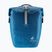 Brašna na kolo deuter Weybridge 20+5 l modrý 323012230680