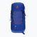 Dětský trekingový batoh Deuter Fox 30 blue 361112213560