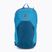 Turistický batoh Deuter Speed Lite 13 l modrý 341002213610