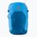 Turistický batoh Deuter Speed Lite 21 l modrý 341022213610