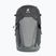 Turistický batoh Deuter Speed Lite 25 l šedý 341042244090