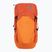 Dámský turistický batoh deuter Speed Lite 28 SL orange 34105229906