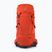 Trekingový batoh Deuter Aircontact Core SL 35+10 l oranžový 335002294090